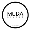 Muda Living